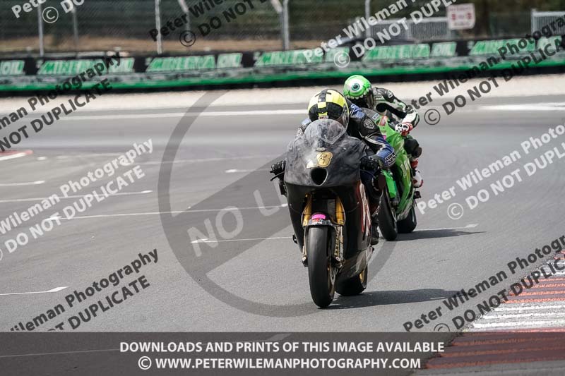 Val De Vienne;event digital images;france;motorbikes;no limits;peter wileman photography;trackday;trackday digital images